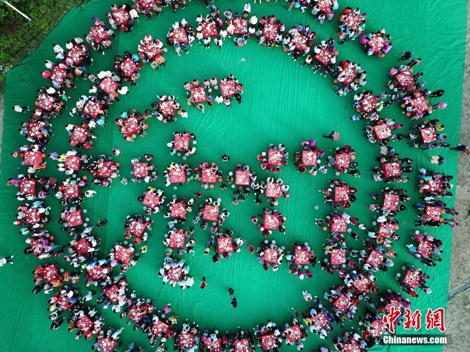 12星座这样对待发传单的人_云电脑新手教程
