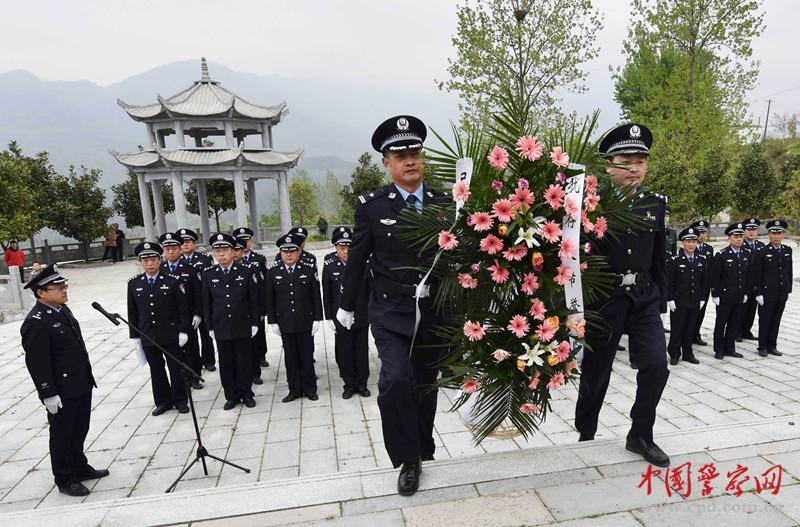 登记“副科级以上”家长信息，靠这能防住违规加分？_虚拟主机