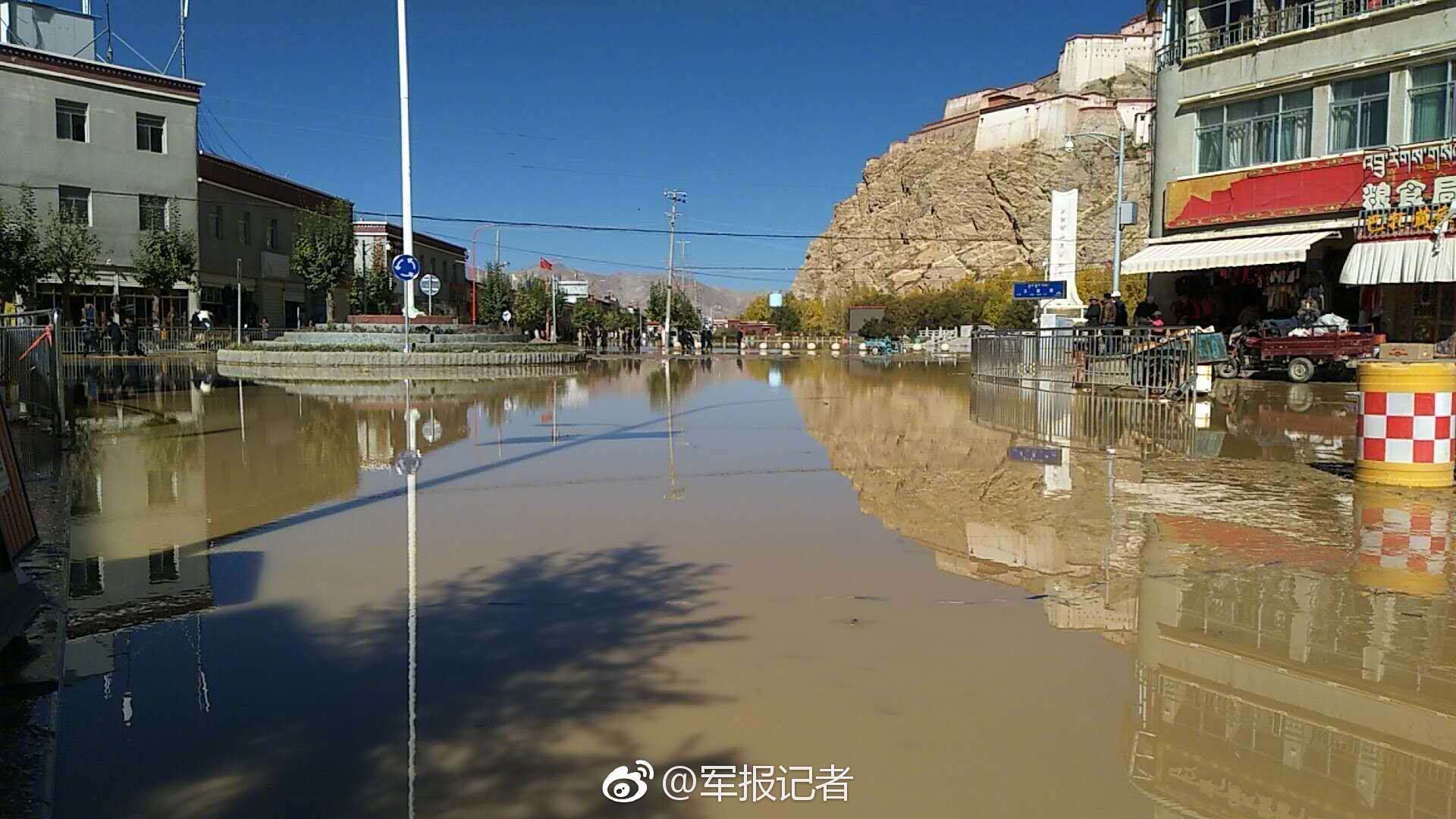 GPU服务器