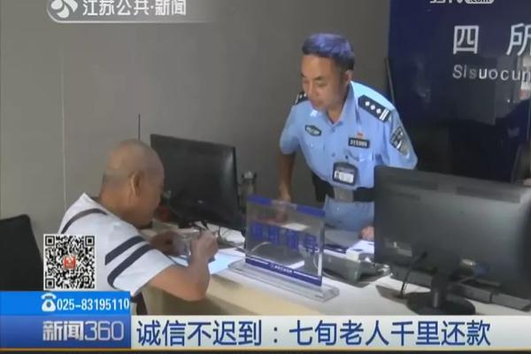 这部神作,每秒都是不敢看的残忍_CN2 API服务器