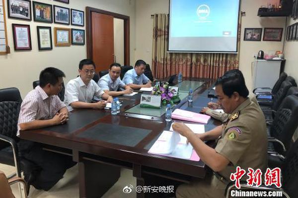 怎样理解文明交流互鉴