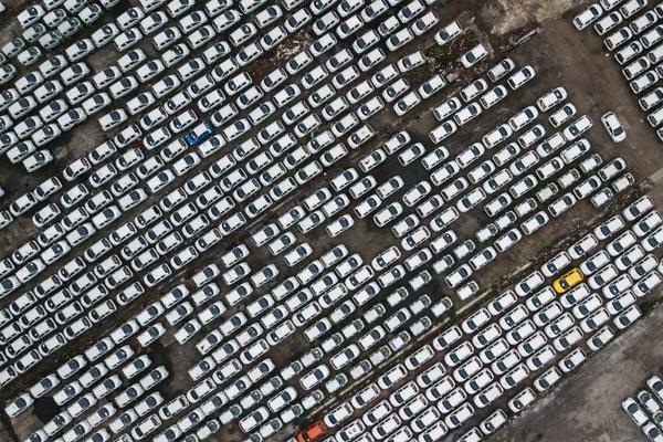 .XYZ域名是什么意思_云服务器优惠