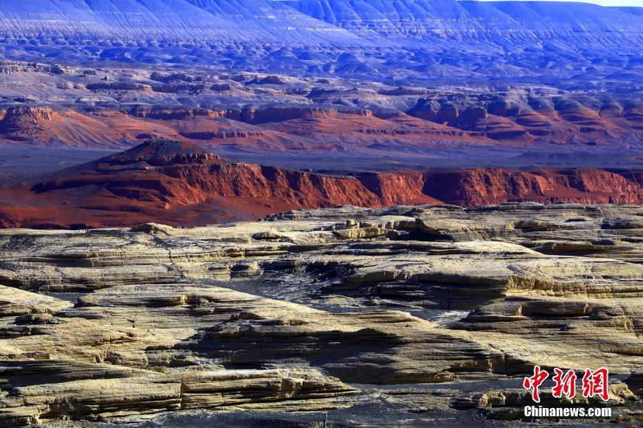 2025年双11云服务器:爆款配置3年特价,即刻抢购_美国CN2云主机