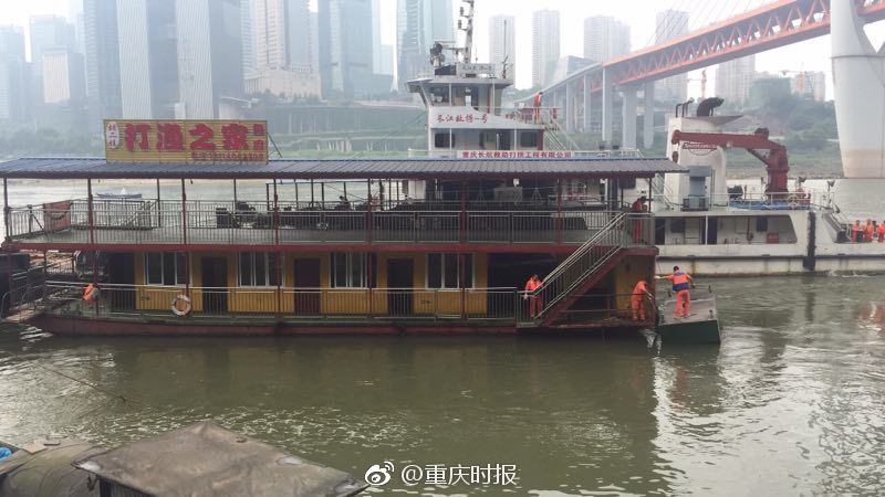 SHOP域名怎么那么贵