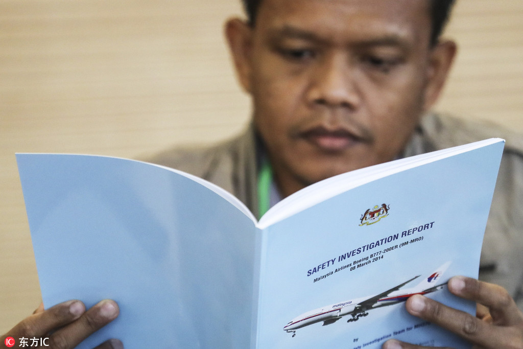 值得买的降价手机推荐