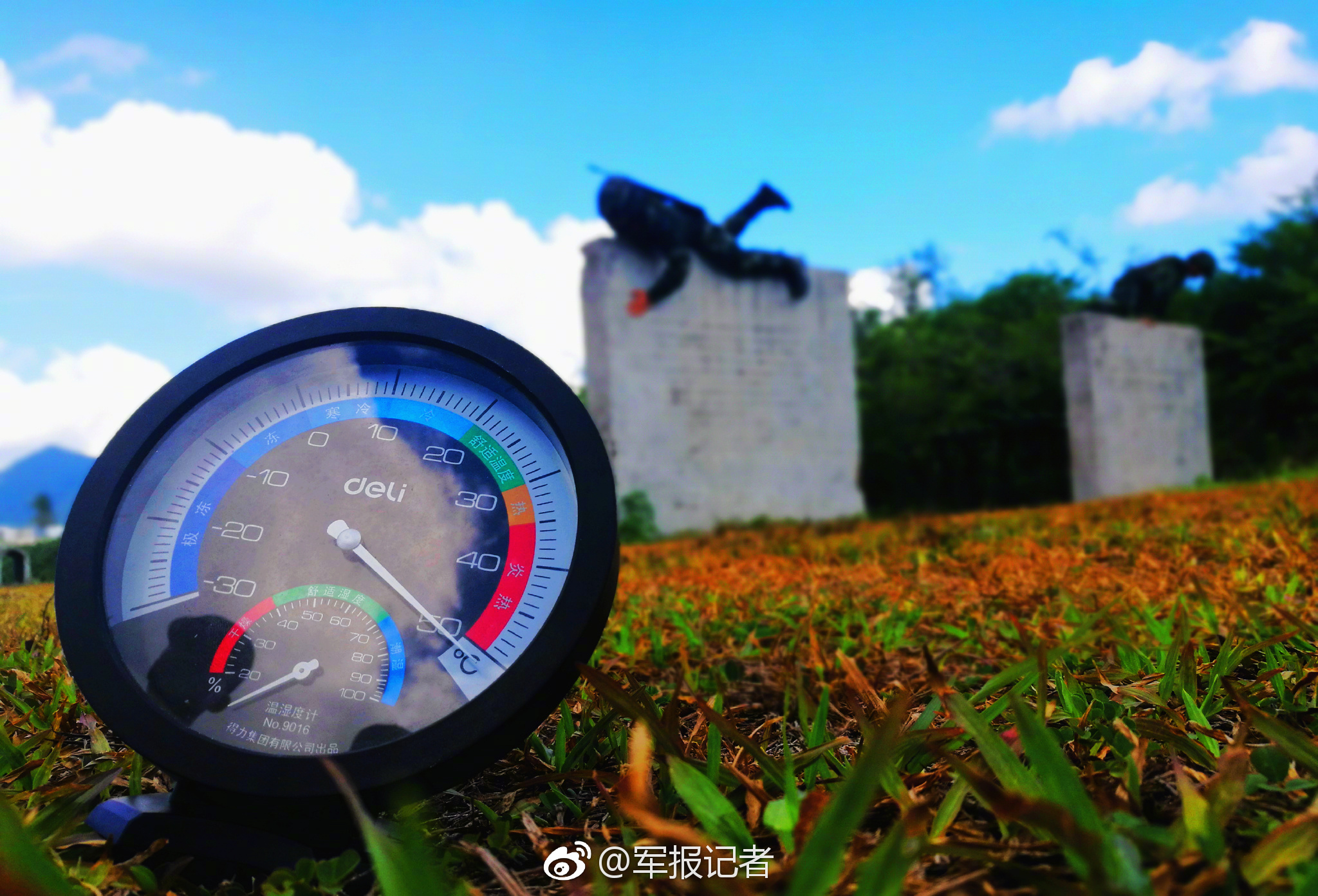 云服务器选香港可以吗