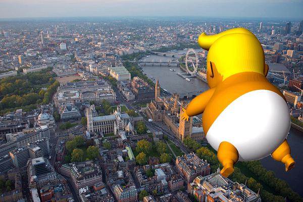 焚烧圆明园的除英军还有这些"家贼"_CN2分布式系统