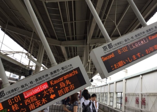 SSL证书那么多,应该选择哪一种