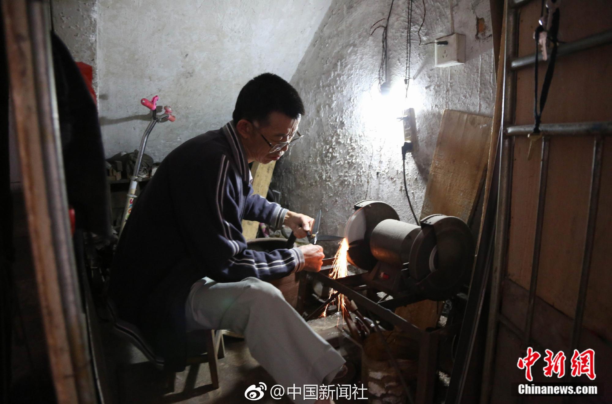天皇即位必不可少 神秘的“三神器”究竟什么样?_3元挂机宝