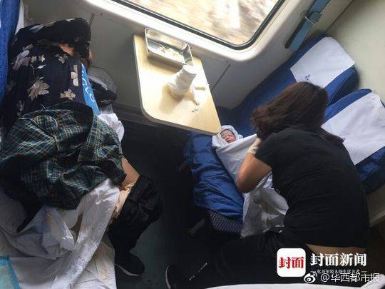 SHOP域名_美国CN2服务器哪家好