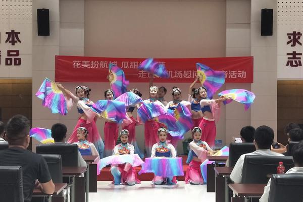 农民工回流中西部 进城者买房潜力下降
