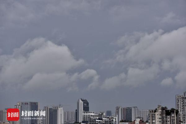 年轻人为何也成为心梗“目标”？不想猝死，4个信号要留意