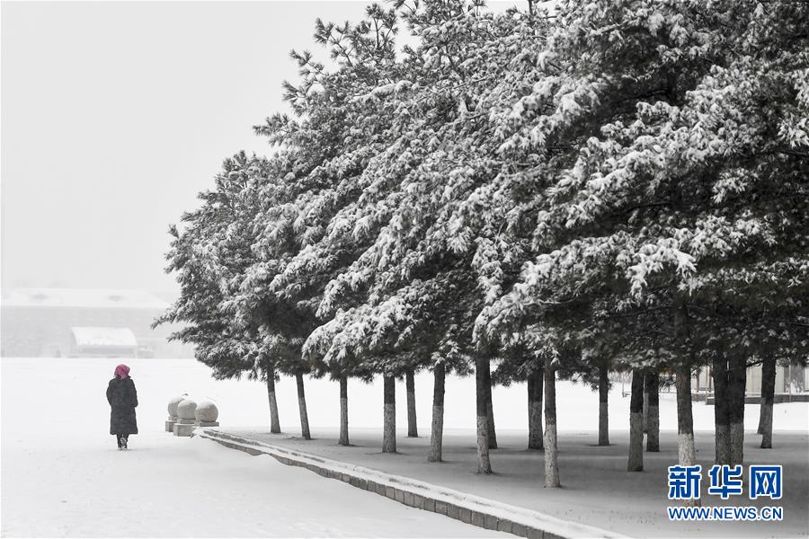 35岁还不结婚的生活什么样?_挂机宝频道挂机