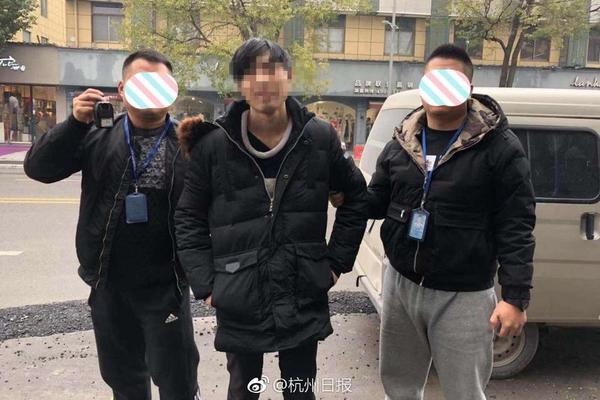 日本新皇后雅子：平民出身 仍在克服“适应障碍”_云电脑云应用