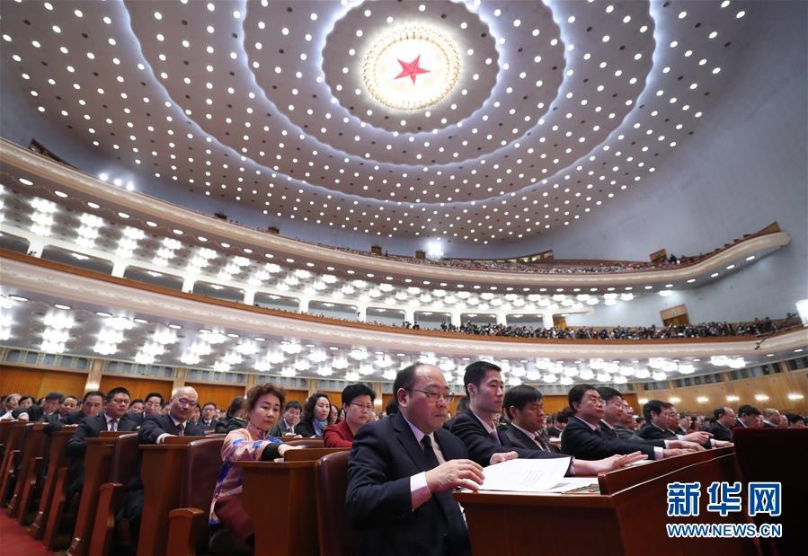 前恒大球员自曝遭“绑架式转会” 工资缩水超97%_CN2 API服务器