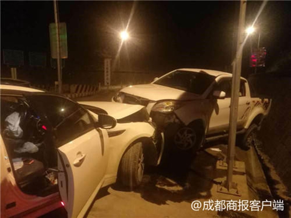 为救患肝癌姐姐 42岁妹妹把一半肝给了她