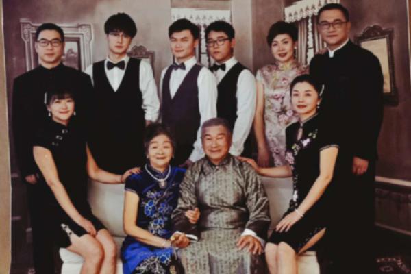 西甲-西班牙人前瞻:武磊盼延续进球势头 定欧战命运_域名及账户问题