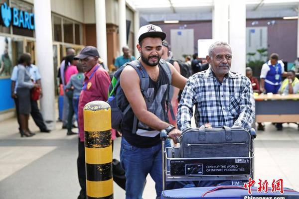 5本优雅的经典诗词解析