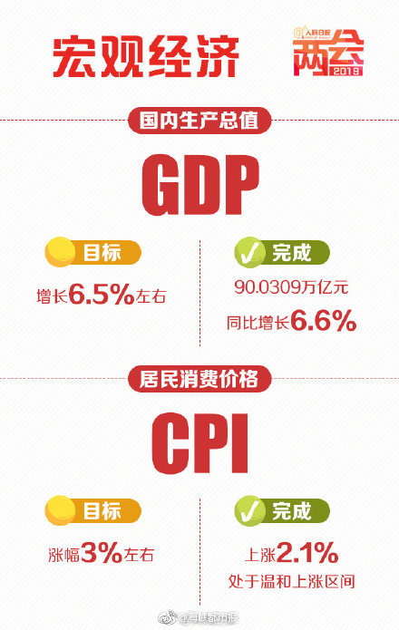 绿军主帅称球队欠缺紧迫感 欧文:输球责任在我