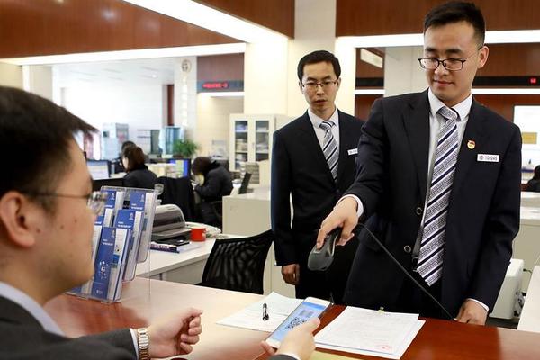 62本高分书,每本值得每个人看3遍_挂机宝自动化