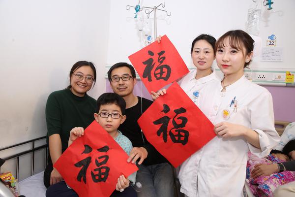 章莹颖案即将开庭 嫌犯突然做出一个极不寻常举动