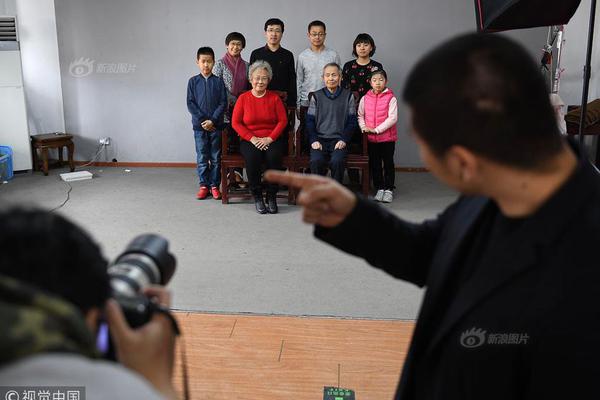 医生提醒:最近做这件事千万要注意