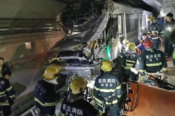 BGP云服务器租用价格_美国CN2线路