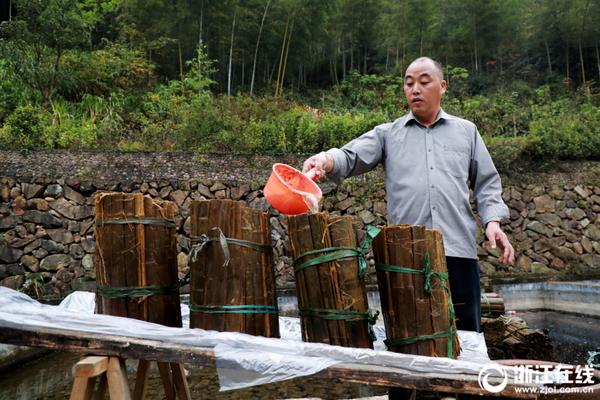 扎克伯格:隐私是头等事 扩张是正经事_挂机宝电商防关联