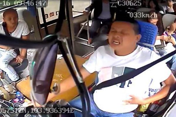 回归都市:女神的近身兵王_9929跨境电商