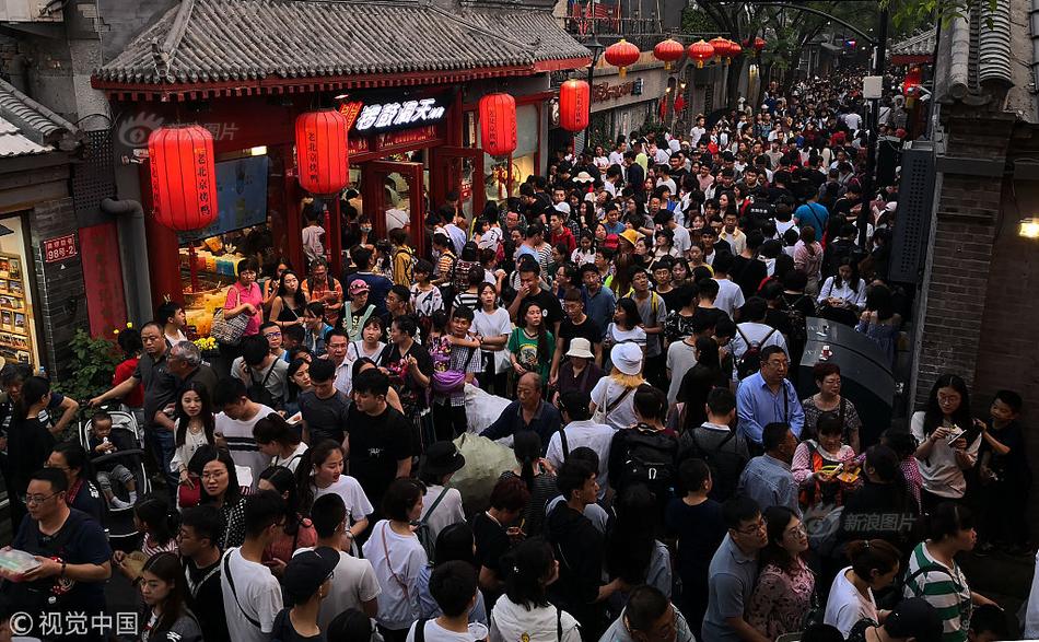 中国人正欢度长假 世界这几天却发生了重大变化_云服务器Ubuntu