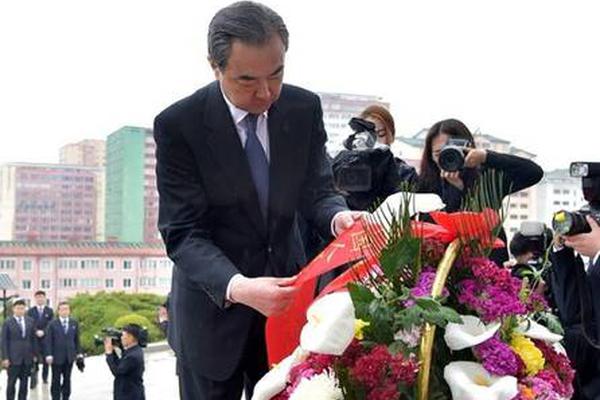 助力世界经济增长 携手发展繁荣之路