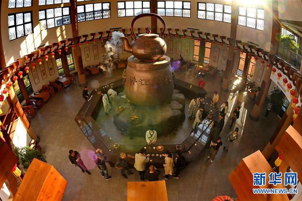 大学生办贷款小心这四种陷阱_CN2 GIA线路优势