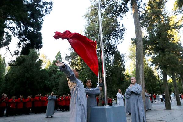 常德杀害滴滴司机大学生被诊抑郁症 有限定刑事责任能力_CN2业务服务器