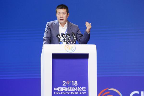 德国想要废除家庭作业