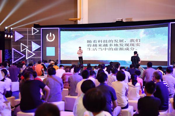.XYZ域名是否需要备案