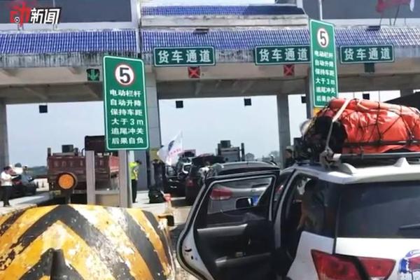反家暴法实施一年记录_远程办公云服务器