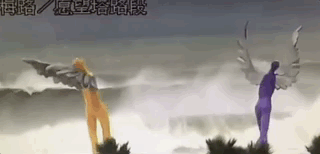 LINUX_云实训平台