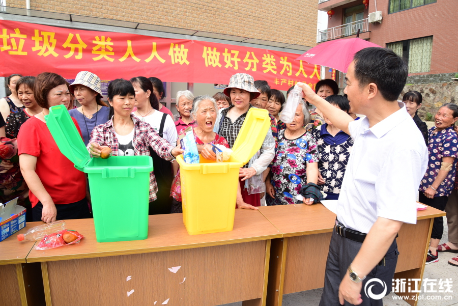 生涯3000K!沙巴西亚成史上第17人 扬基1-3兵败响尾蛇_云游戏电脑