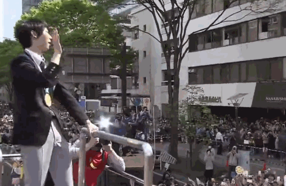 持续逃离“三四线”日本住宅空置率创新高