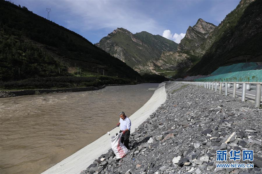 习近平的“一带一路”时间