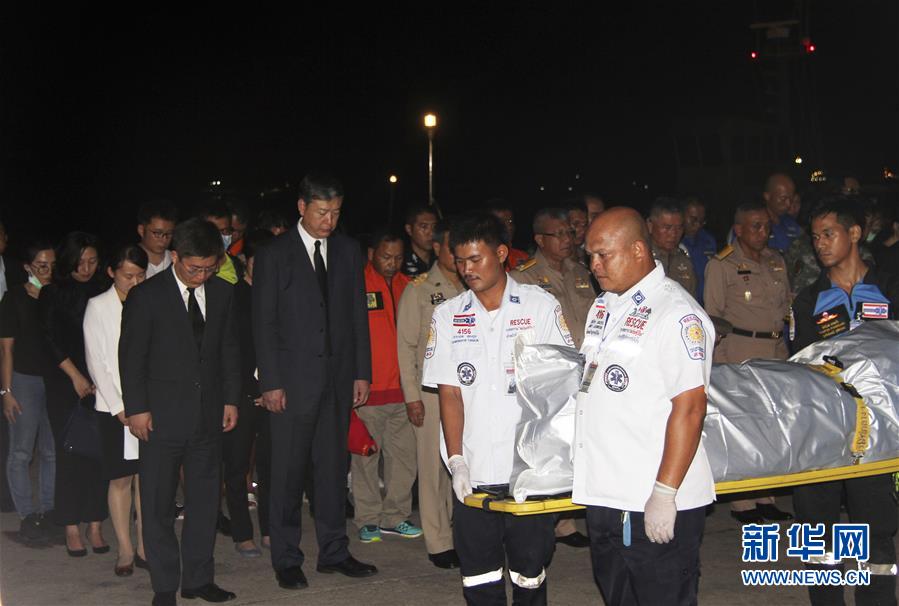 普通人镜头下的真生活