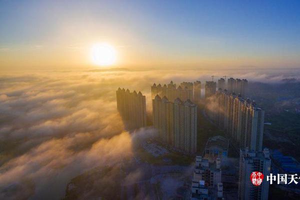 下雨下雪下冰雹,都拦不住二哈犯二,而且还要跟天空打架_联通CUII