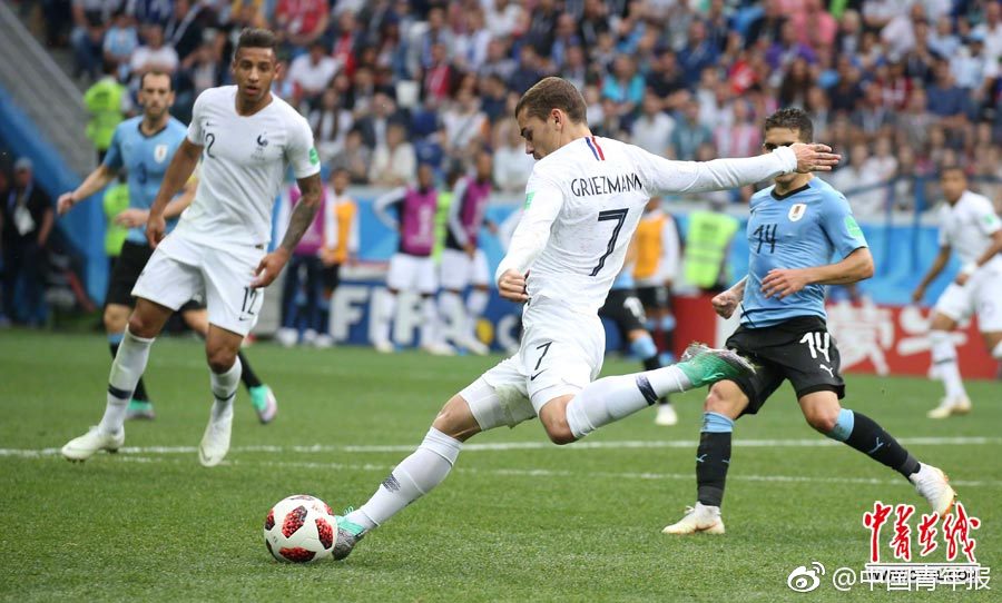 KIM域名怎么样