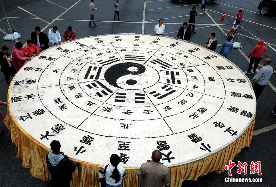 .RED域名需要备案吗_9929解锁ChatGPT