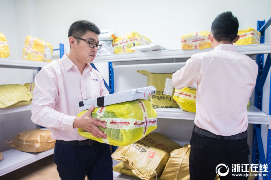 企业邮箱哪家最安全