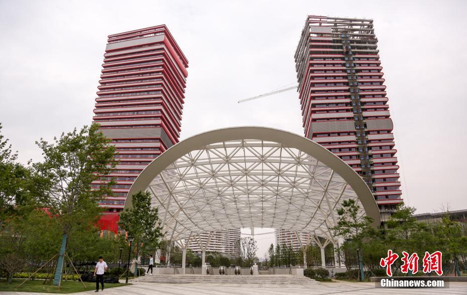 情商最低行为是不停讲道理_9929数据库服务器