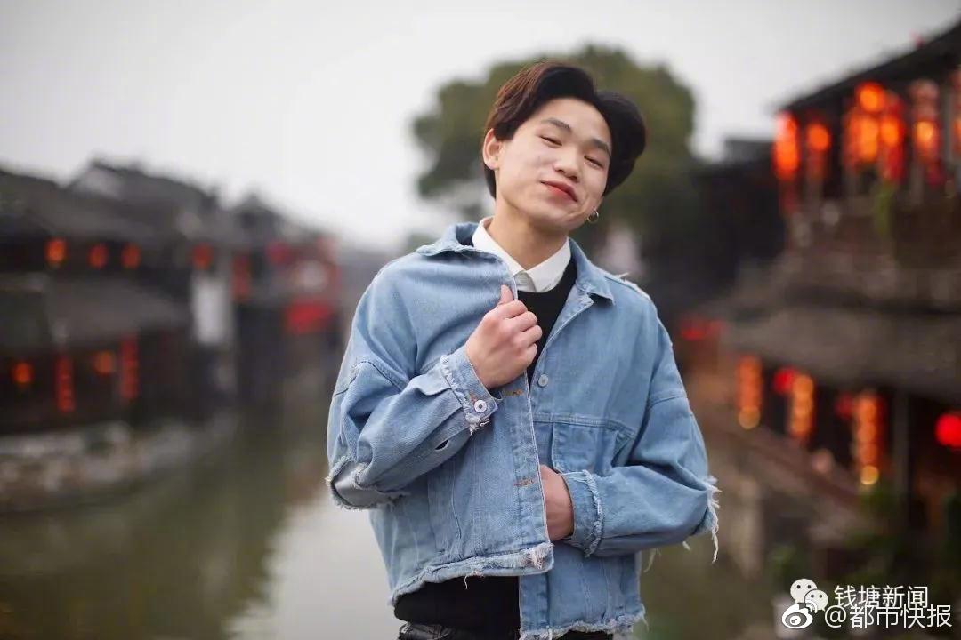 十亿遗产：我的人生赢家路_电脑云主机