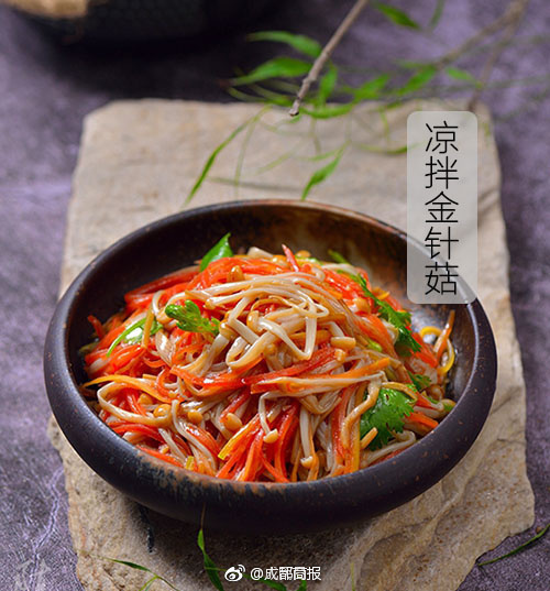 企业域名怎么申请购买_好的云服务器提供商