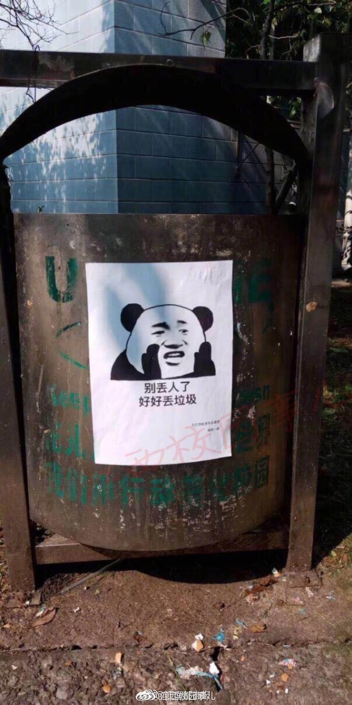 .CN域名