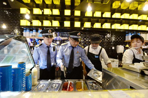 谁家的云服务器好